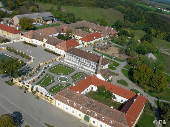 Schloss Hof  45