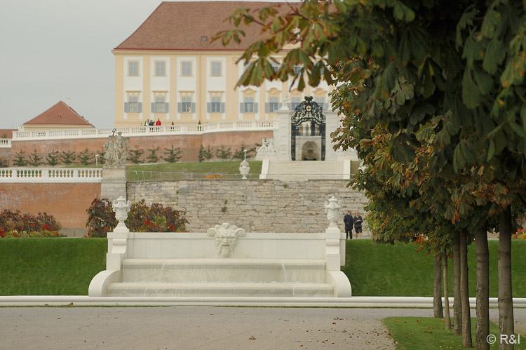 Schloss Hof 44