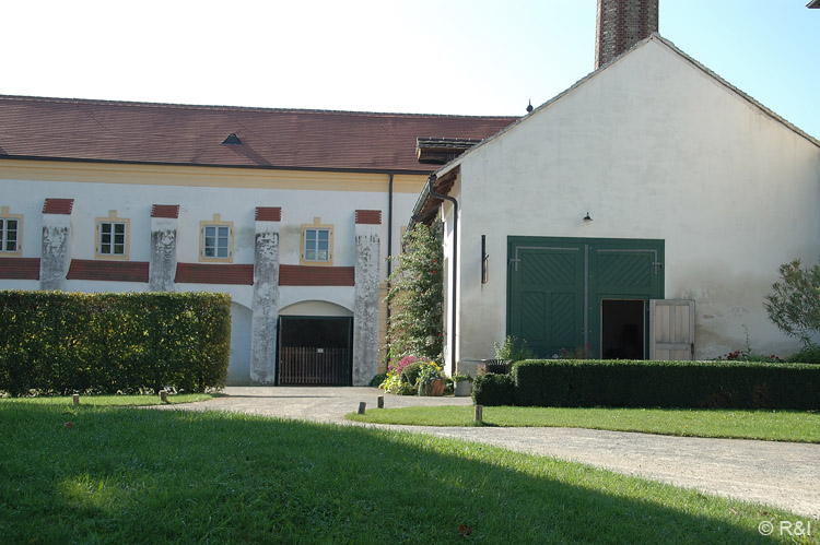 Schlosshof18