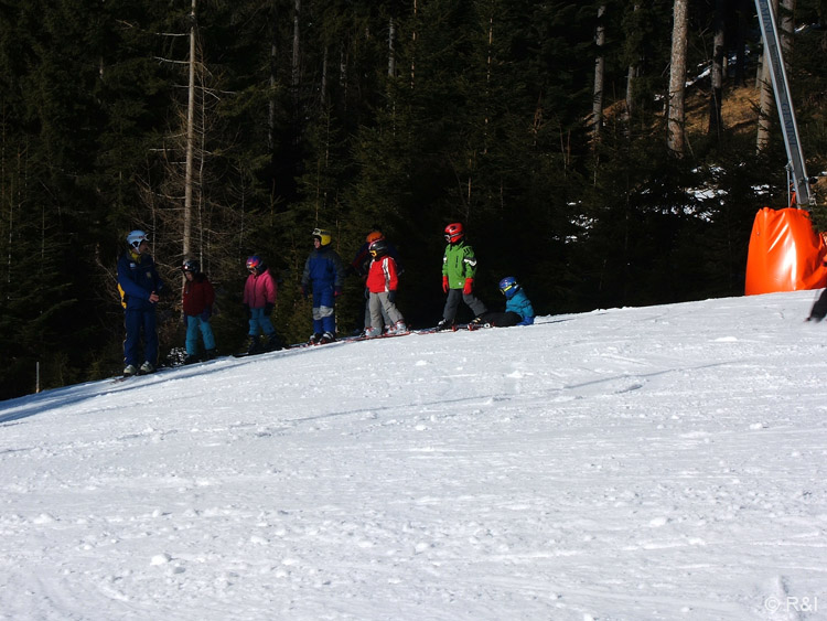 Skifahren05