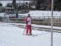 Skifahren18