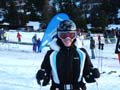 Skifahren23