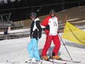 Skifahren28
