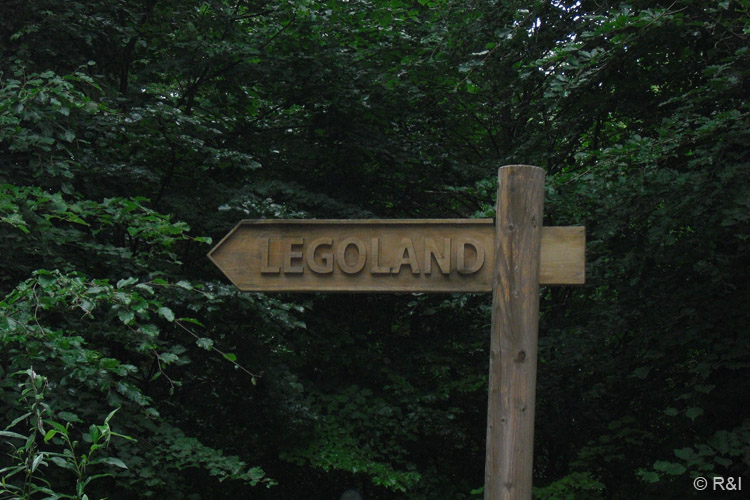 Legoland011