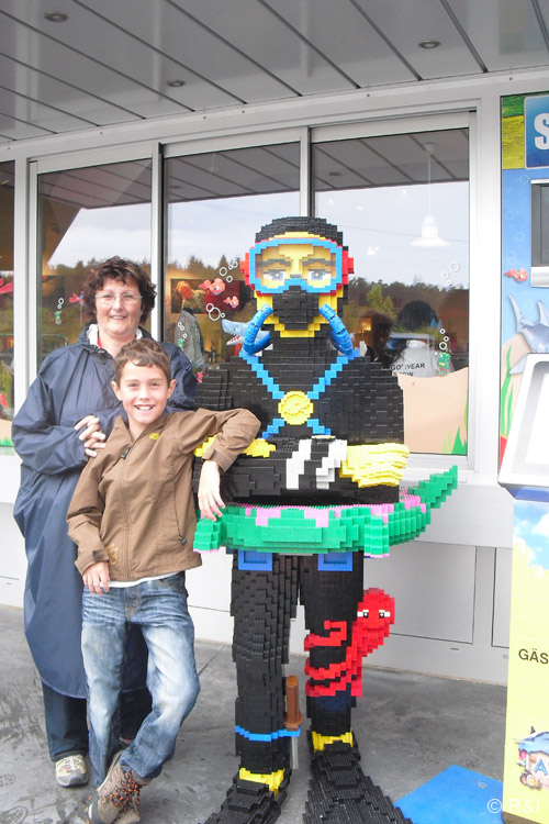 Legoland015