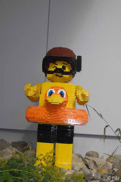 Legoland032