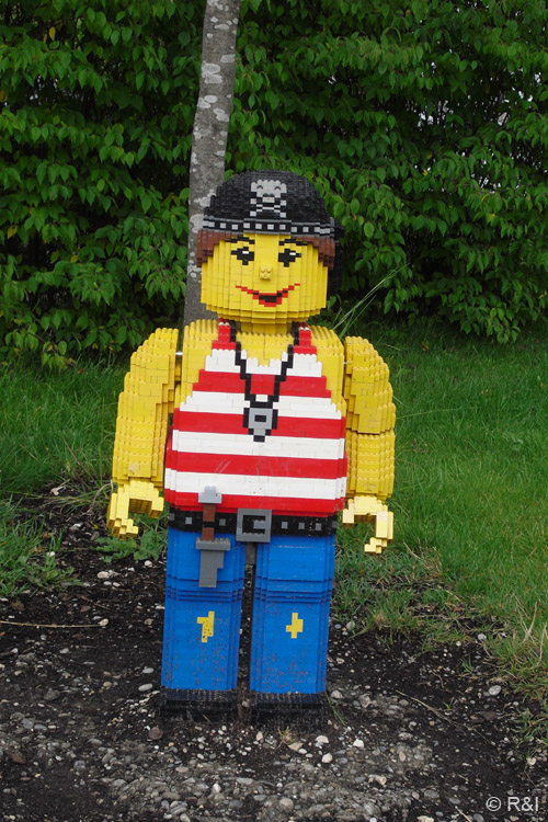 Legoland041