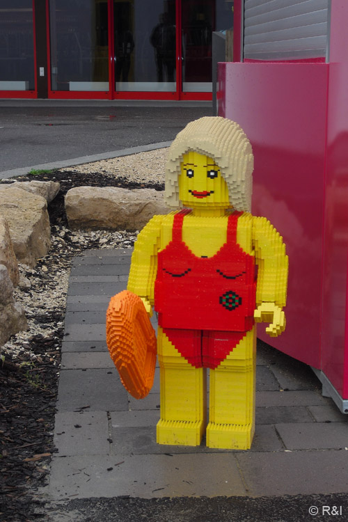 Legoland045