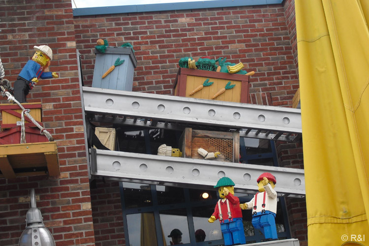 Legoland065