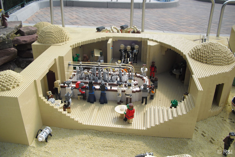 Legoland111