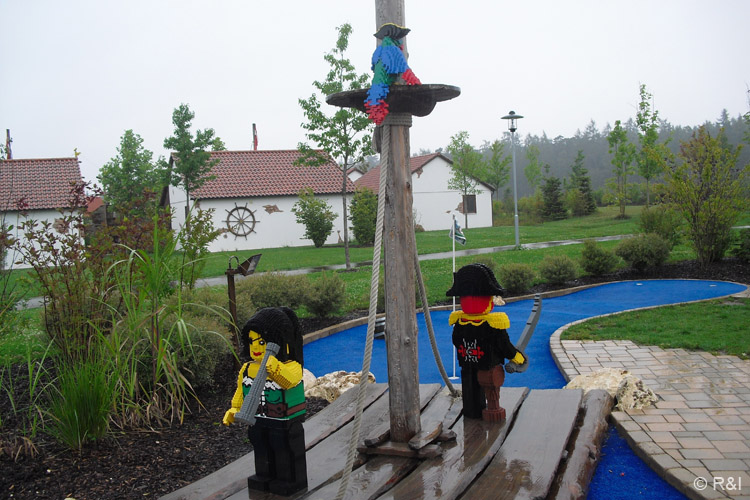 Legoland138