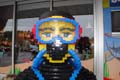 Legoland014