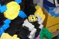 Legoland016