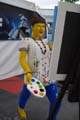 Legoland070