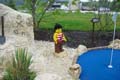 Legoland134