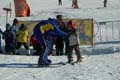Skifahren Mariazell012