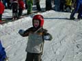 Skifahren Mariazell013