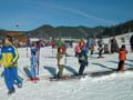 Skifahren Mariazell014